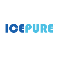 ICE PURE