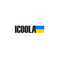 Icoola UA