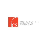 ICS Shoes