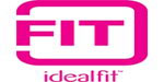 IdealFit