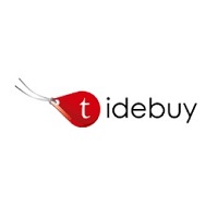 Tidebuy NL