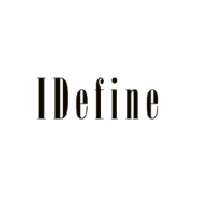 Idefine