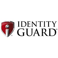 Identity Guard