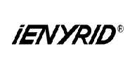 ienyrid