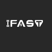 IFAST