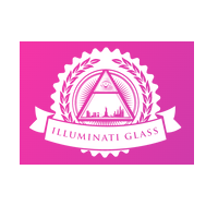 Illuminati Glass
