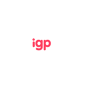 IGP