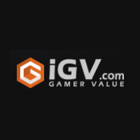 IGVault