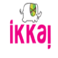 Ikkai IN