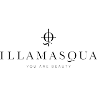 Illamasqua UK