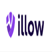 illow