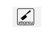 Imarku