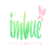 Imbue IN