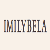 Imily Bela