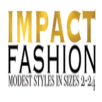 Impact Fashion