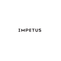 Impetus Underwear DE