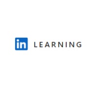 LinkedIn Learning