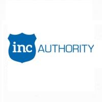 Inc Authority