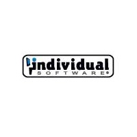 Individual Software