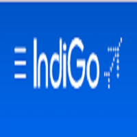 IndiGo IN