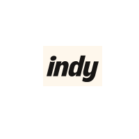 Indy FR