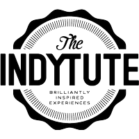 Indytute UK
