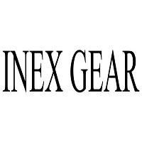Inex Gear