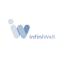 InfiniWell
