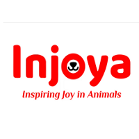 Injoya