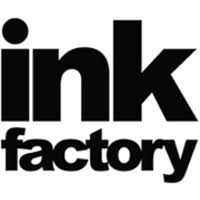 Ink Factory UK