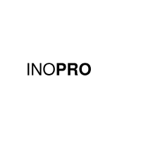 InoPro
