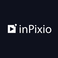 InPixio