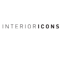 Interior Icons
