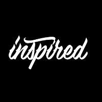 Inspired Nutracuticals