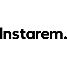 Instarem