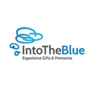 Into The Blue UK