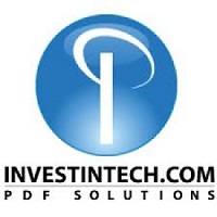 Investintech