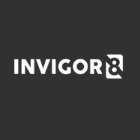 Invigor8