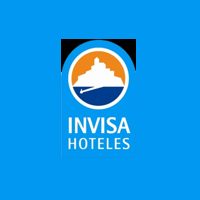 Invisa Hoteles UK