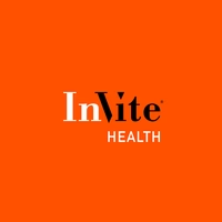 InVite Health