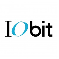 IObit