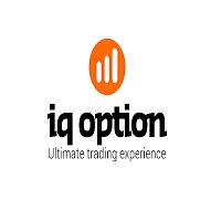 IQ Option