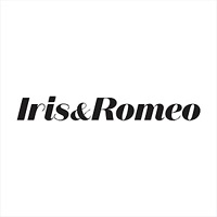 Iris And Romeo