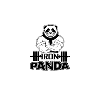 IronPanda