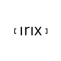 Irix Lens