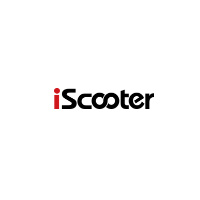 iScooter