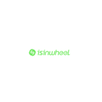 iSinwheel DE