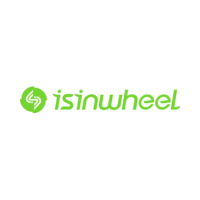 ISinwheel UK