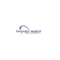 IsoPure Water