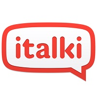 italki